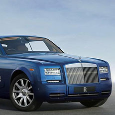 小区门房秦二爷