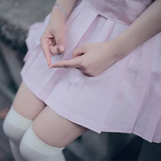 二楼美女白小洁