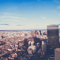 租房少年王喔宾